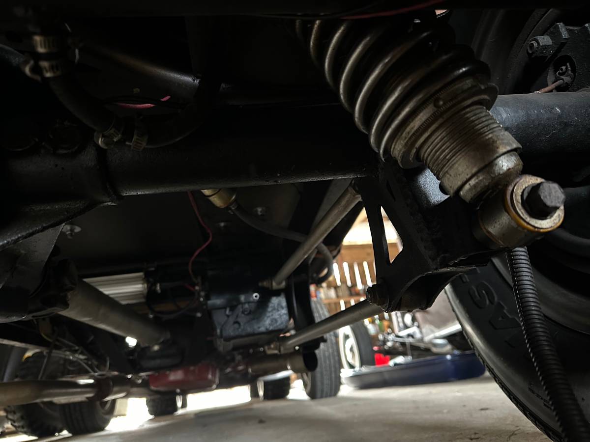 Ford-model-a-sedan-1928-custom-10