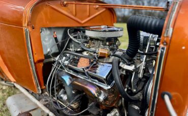 Ford-model-a-sedan-1928-custom-11