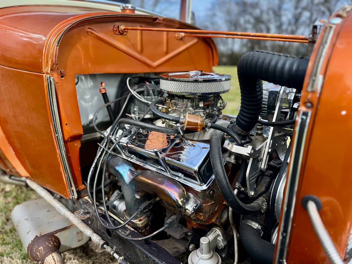 Ford-model-a-sedan-1928-custom-11