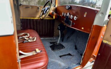 Ford-model-a-sedan-1928-custom-13