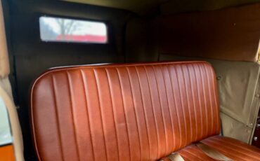 Ford-model-a-sedan-1928-custom-15