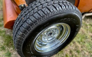 Ford-model-a-sedan-1928-custom-16