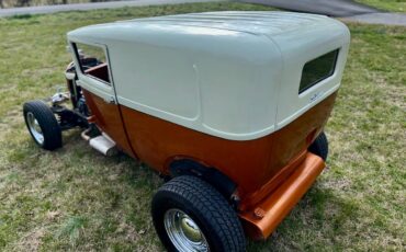 Ford-model-a-sedan-1928-custom-17