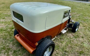 Ford-model-a-sedan-1928-custom-18