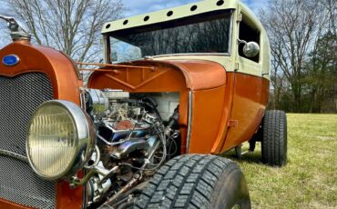 Ford-model-a-sedan-1928-custom-2
