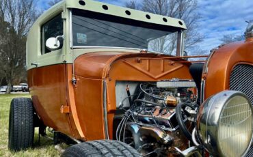 Ford-model-a-sedan-1928-custom-3