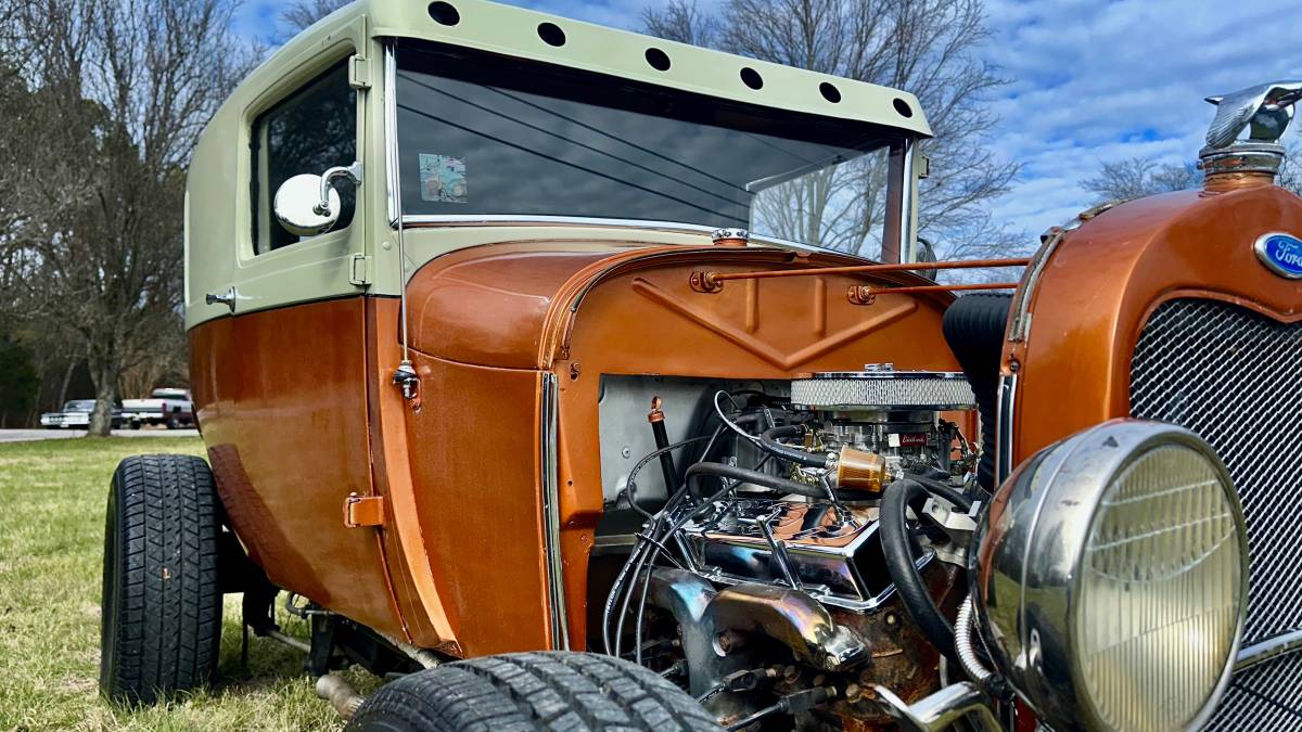 Ford-model-a-sedan-1928-custom-3