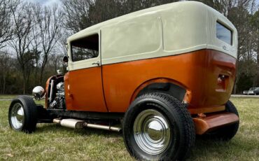 Ford-model-a-sedan-1928-custom-4