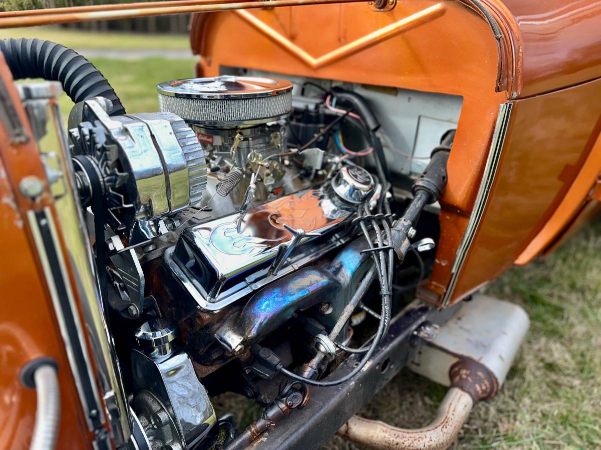 Ford-model-a-sedan-1928-custom-5