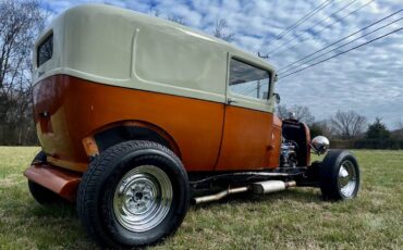 Ford-model-a-sedan-1928-custom-6
