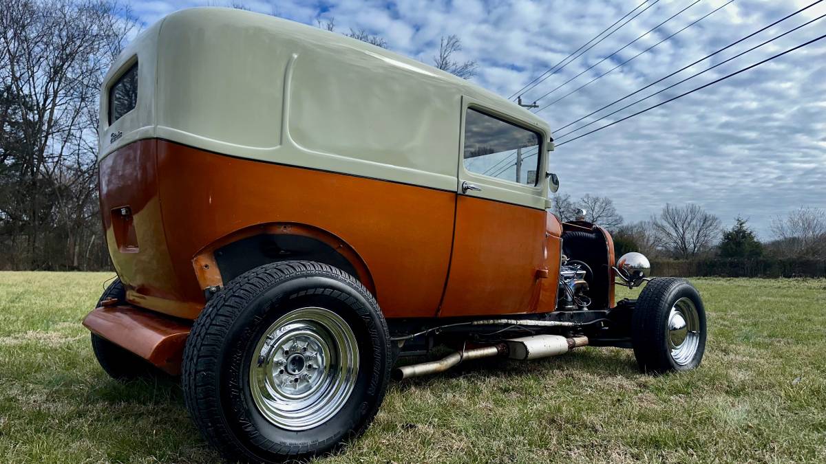 Ford-model-a-sedan-1928-custom-6