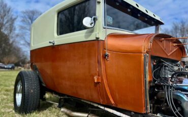 Ford-model-a-sedan-1928-custom-7