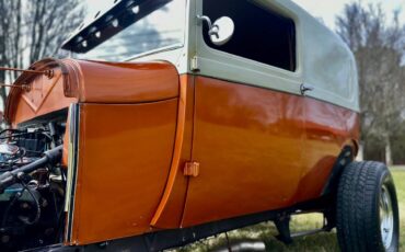 Ford-model-a-sedan-1928-custom-8