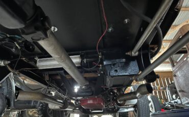 Ford-model-a-sedan-1928-custom-9