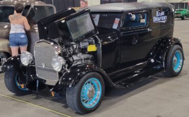 Ford-model-a-sedan-delivery-1928-black-1