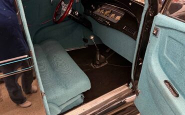 Ford-model-a-sedan-delivery-1928-black-10