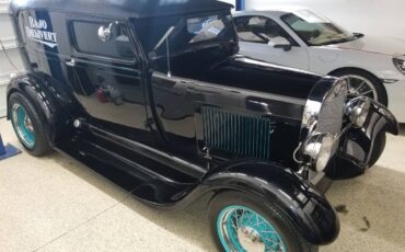 Ford-model-a-sedan-delivery-1928-black-13