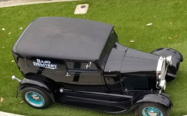 Ford-model-a-sedan-delivery-1928-black-14