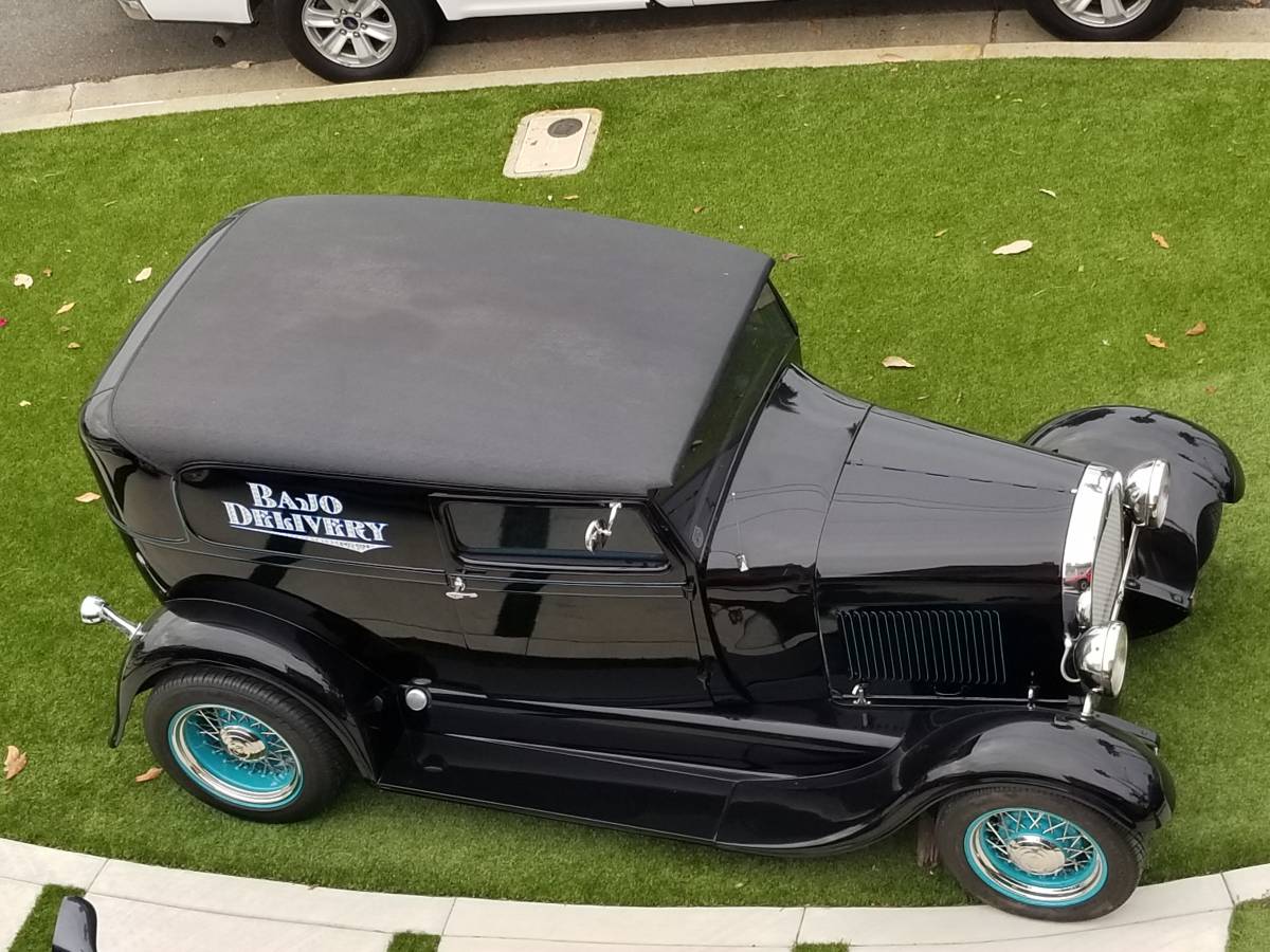 Ford-model-a-sedan-delivery-1928-black-14
