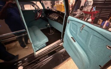 Ford-model-a-sedan-delivery-1928-black-7