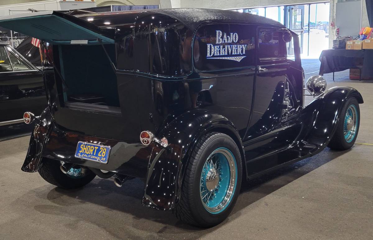 Ford-model-a-sedan-delivery-1928-black-8