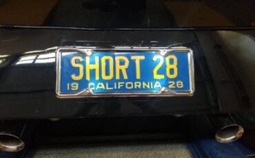 Ford-model-a-sedan-delivery-1928-black-9