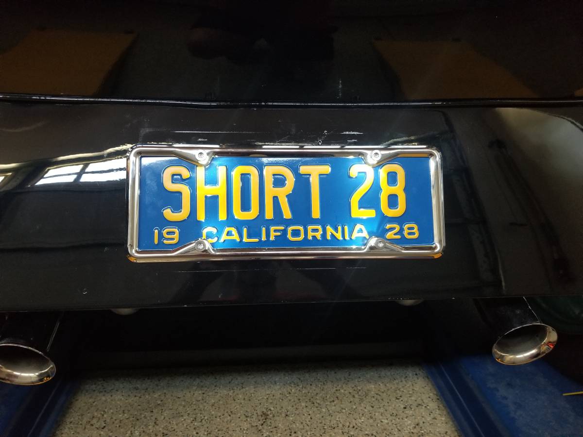 Ford-model-a-sedan-delivery-1928-black-9