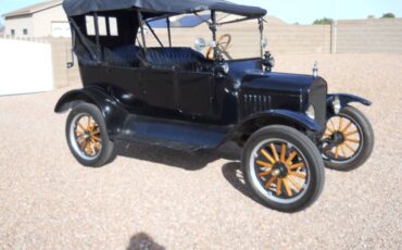 Ford-model-t-1917-black