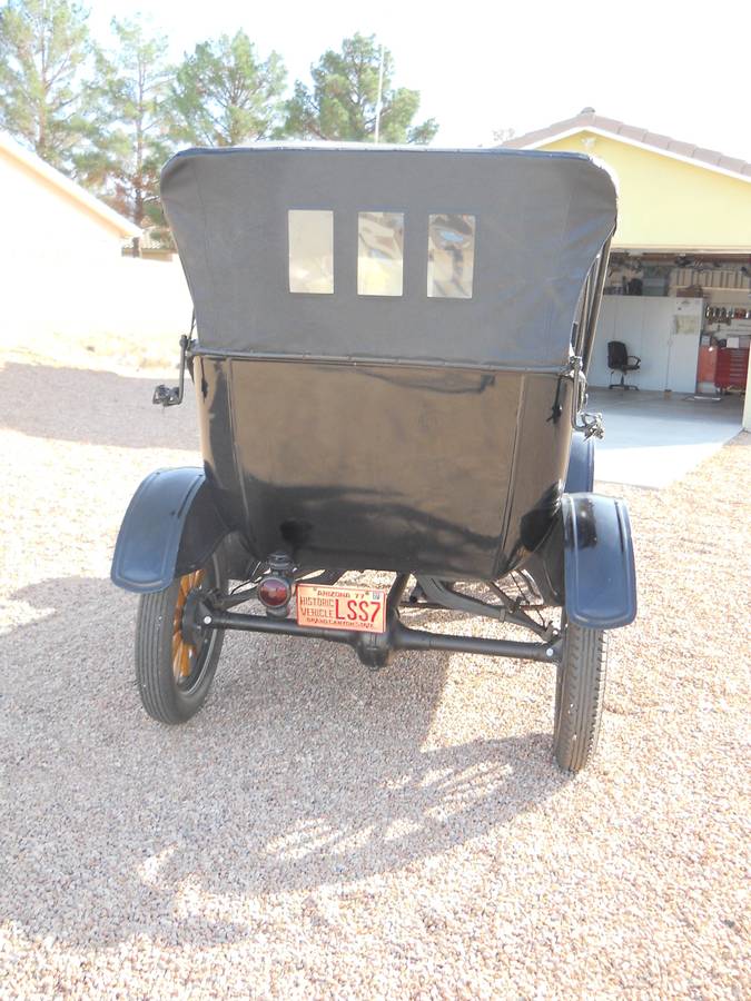 Ford-model-t-1917-black-6