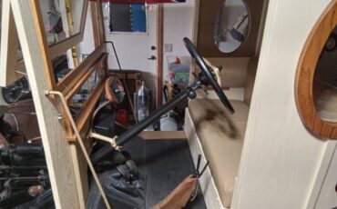 Ford-model-t-1921-brown-1