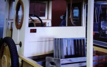 Ford-model-t-1921-brown-12