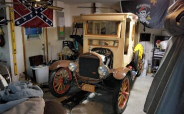 Ford-model-t-1921-brown-13