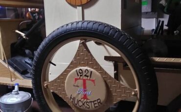 Ford-model-t-1921-brown