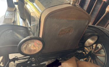 Ford-model-t-1924-black-1