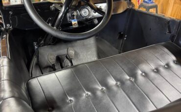 Ford-model-t-1924-black-1