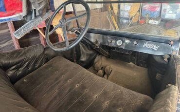 Ford-model-t-1924-black-2