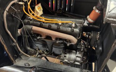 Ford-model-t-1924-black-3