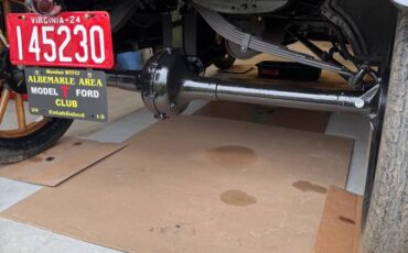 Ford-model-t-1924-black