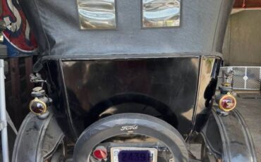 Ford-model-t-1924-black-4