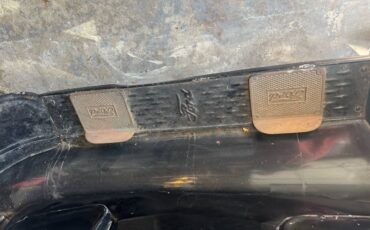 Ford-model-t-1924-black-5