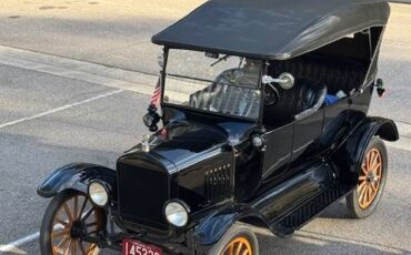 Ford-model-t-1924-black-5