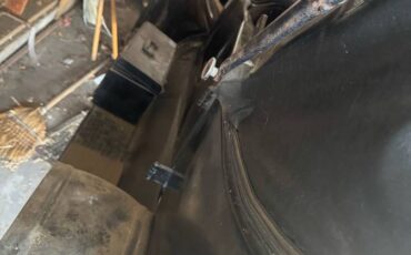 Ford-model-t-1924-black-6