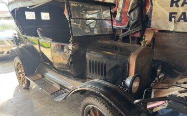 Ford-model-t-1924-black