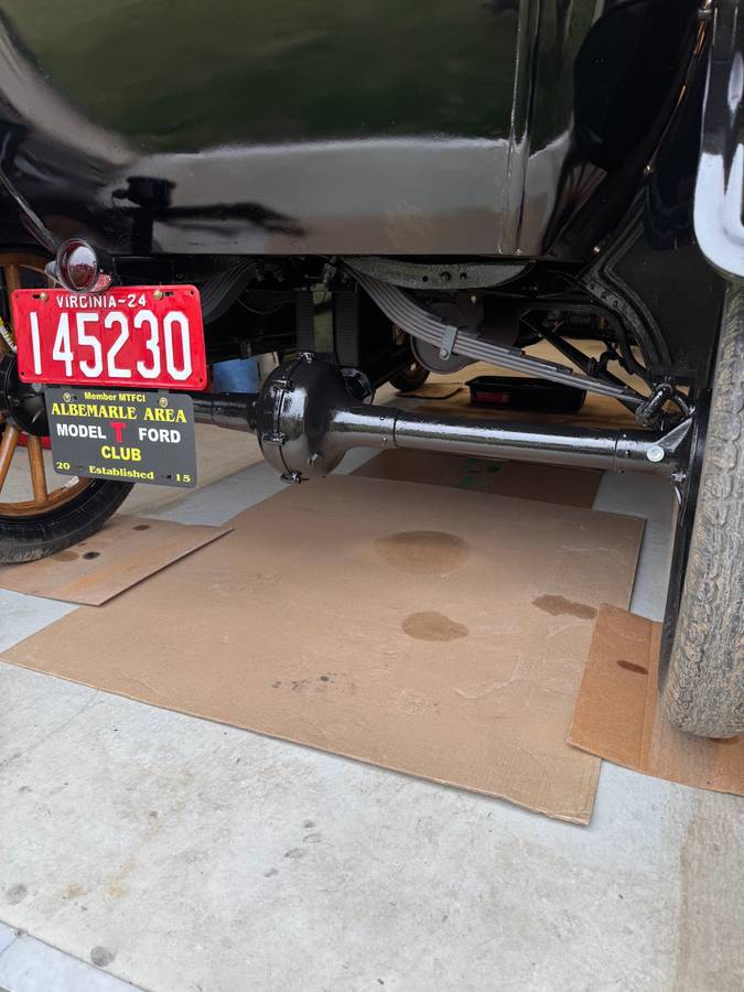 Ford-model-t-1924-black