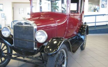 Ford-model-t-1926-1