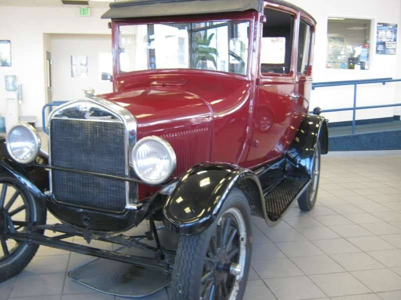 Ford-model-t-1926-1