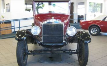 Ford-model-t-1926-10