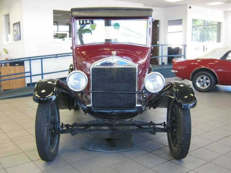 Ford-model-t-1926-10