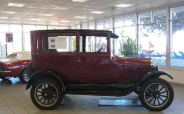Ford-model-t-1926-11
