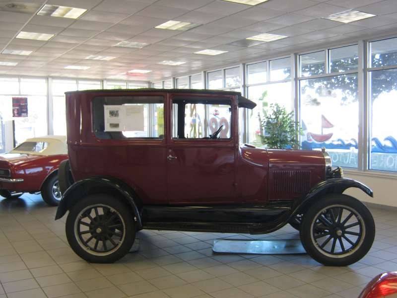 Ford-model-t-1926-11
